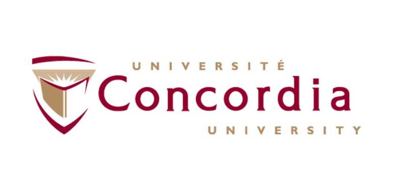 \"Concordia